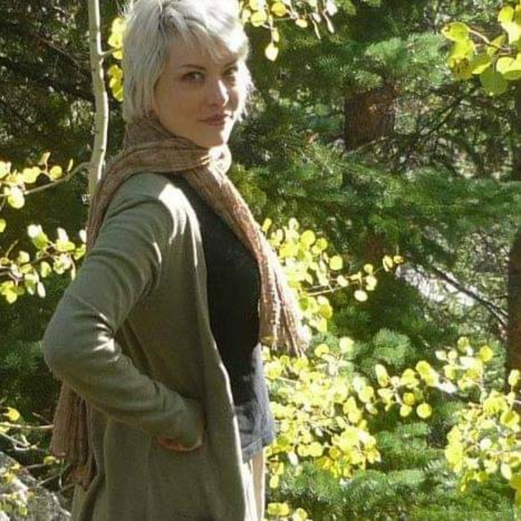 hi 😊 - Picture 4 of 5